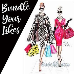 Bundle for Greater Savings